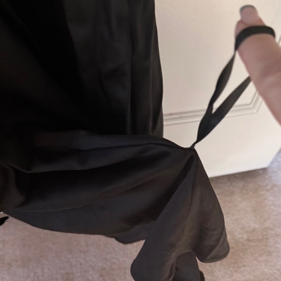 Prom dress - Picture 9 of 13